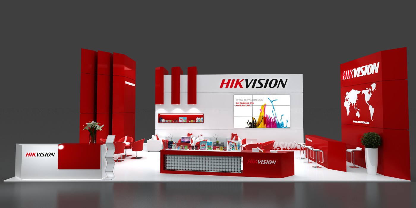 迪拜國際安防展覽會 INTERSEC-?？低曊刮?>
					</div>
										</div>
			<div   id=