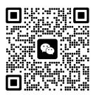 官方微信公眾號(hào)